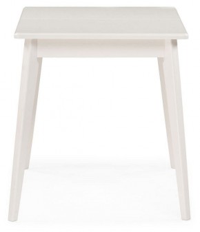 Стол обеденный Улаинс в Талице - talica.mebel24.online | фото 4