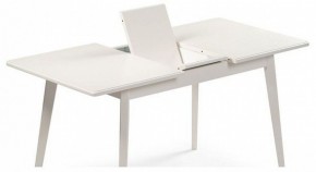 Стол обеденный Улаинс в Талице - talica.mebel24.online | фото 5