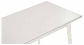 Стол обеденный Улаинс в Талице - talica.mebel24.online | фото 6