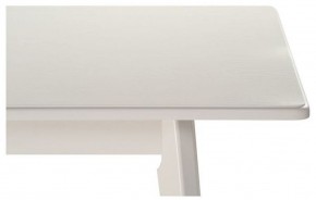 Стол обеденный Улаинс в Талице - talica.mebel24.online | фото 7