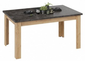 Стол обеденный Ванкувер Тип 1 в Талице - talica.mebel24.online | фото 3