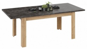 Стол обеденный Ванкувер Тип 1 в Талице - talica.mebel24.online | фото 4