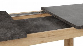 Стол обеденный Ванкувер Тип 1 в Талице - talica.mebel24.online | фото 6