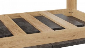 Стол обеденный Ванкувер Тип 1 в Талице - talica.mebel24.online | фото 7