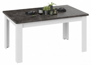 Стол обеденный Ванкувер Тип 1 в Талице - talica.mebel24.online | фото 3