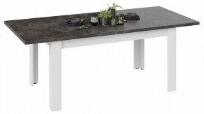Стол обеденный Ванкувер Тип 1 в Талице - talica.mebel24.online | фото 4
