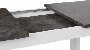 Стол обеденный Ванкувер Тип 1 в Талице - talica.mebel24.online | фото 6