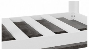 Стол обеденный Ванкувер Тип 1 в Талице - talica.mebel24.online | фото 7