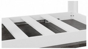 Стол обеденный Ванкувер Тип 1 в Талице - talica.mebel24.online | фото 8