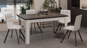 Стол обеденный Ванкувер Тип 1 в Талице - talica.mebel24.online | фото 9