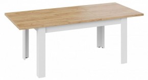 Стол обеденный Ванкувер Тип 1 в Талице - talica.mebel24.online | фото 2
