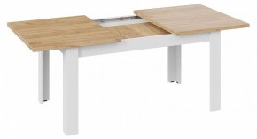 Стол обеденный Ванкувер Тип 1 в Талице - talica.mebel24.online | фото 5