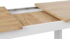 Стол обеденный Ванкувер Тип 1 в Талице - talica.mebel24.online | фото 6