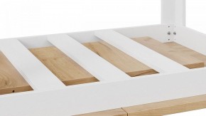 Стол обеденный Ванкувер Тип 1 в Талице - talica.mebel24.online | фото 7
