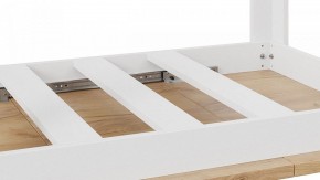 Стол обеденный Ванкувер Тип 1 в Талице - talica.mebel24.online | фото 8