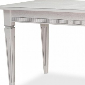 Стол обеденный Васко В 86Н в Талице - talica.mebel24.online | фото 4