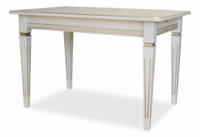 Стол обеденный Васко В 87Н в Талице - talica.mebel24.online | фото 2