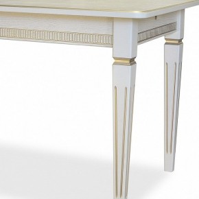 Стол обеденный Васко В 87Н в Талице - talica.mebel24.online | фото 3