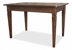 Стол обеденный Васко В 89Н в Талице - talica.mebel24.online | фото