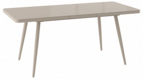 Стол обеденный Вояж 140 в Талице - talica.mebel24.online | фото 2