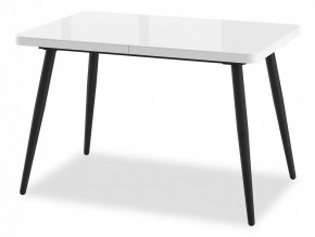 Стол обеденный Вояж в Талице - talica.mebel24.online | фото