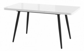 Стол обеденный Вояж в Талице - talica.mebel24.online | фото 2