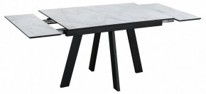 Стол обеденный Wings в Талице - talica.mebel24.online | фото 3