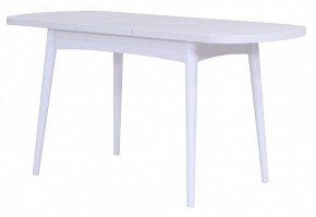 Стол обеденный Ялта 1 в Талице - talica.mebel24.online | фото 2
