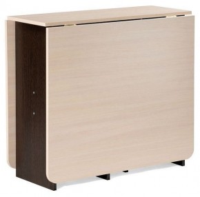 Стол обеденный Йентель в Талице - talica.mebel24.online | фото 3