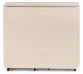 Стол обеденный Йентель в Талице - talica.mebel24.online | фото 4