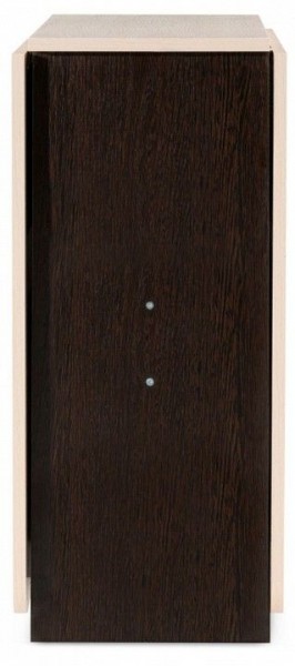 Стол обеденный Йентель в Талице - talica.mebel24.online | фото 5