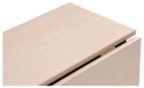 Стол обеденный Йентель в Талице - talica.mebel24.online | фото 6