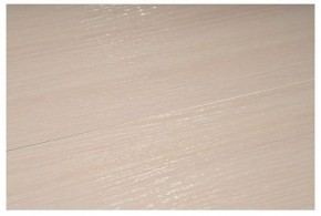 Стол обеденный Йентель в Талице - talica.mebel24.online | фото 7