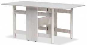 Стол обеденный Йентель в Талице - talica.mebel24.online | фото