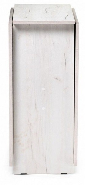 Стол обеденный Йентель в Талице - talica.mebel24.online | фото 4