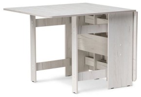 Стол обеденный Йентель в Талице - talica.mebel24.online | фото 5