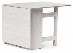 Стол обеденный Йентель в Талице - talica.mebel24.online | фото 6