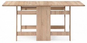 Стол обеденный Йентель в Талице - talica.mebel24.online | фото 2
