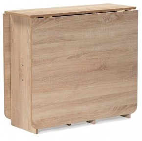 Стол обеденный Йентель в Талице - talica.mebel24.online | фото 3
