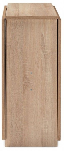 Стол обеденный Йентель в Талице - talica.mebel24.online | фото 4