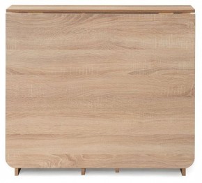 Стол обеденный Йентель в Талице - talica.mebel24.online | фото 5