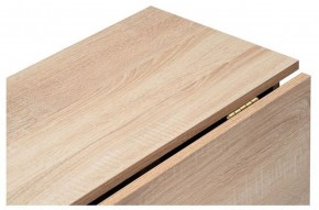 Стол обеденный Йентель в Талице - talica.mebel24.online | фото 6