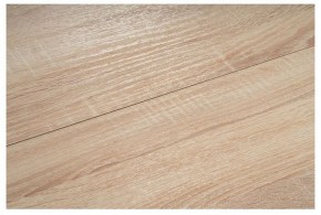 Стол обеденный Йентель в Талице - talica.mebel24.online | фото 7