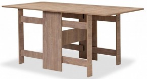 Стол обеденный Йентель в Талице - talica.mebel24.online | фото