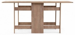 Стол обеденный Йентель в Талице - talica.mebel24.online | фото 2