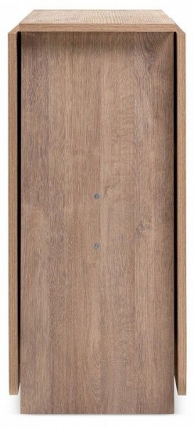Стол обеденный Йентель в Талице - talica.mebel24.online | фото 4