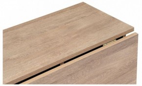 Стол обеденный Йентель в Талице - talica.mebel24.online | фото 6