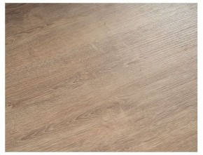 Стол обеденный Йентель в Талице - talica.mebel24.online | фото 7