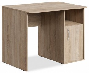 Стол офисный COMP CD.1059 в Талице - talica.mebel24.online | фото