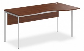 Стол офисный Imago S СА-1SD(R) в Талице - talica.mebel24.online | фото